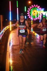 BIB: 41611, 40405
                            <button type="button" onclick="openModal(17670875)" class="btn btn-primary btn-sm float-right btn-popup" data-toggle="modal" data-target=".modal-high-quality">
                        <i class="fas fa-shopping-cart"></i> Add to Cart
                    </button>
                                            <button type="button" onclick="isThisMe(17670875, true)" class="btn btn-success btn-sm float-right btn-popup btn-isme hidden" data-toggle="tooltip" data-placement="bottom" title="นี่คือรูปของคุณใช่ไหม คลิกที่นี่เพื่อเอาเข้าอัลบั้ม">
                        <i class="fas fa-plus"></i> Add to album
                    </button>
                    <button type="button" onclick="isThisMe(17670875, false)" class="btn btn-warning btn-sm float-right btn-popup btn-isnotme hidden">
                        <i class="fas fa-ban"></i> Remove from album
                    </button>