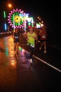 BIB: 41778
                            <button type="button" onclick="openModal(17670945)" class="btn btn-primary btn-sm float-right btn-popup" data-toggle="modal" data-target=".modal-high-quality">
                        <i class="fas fa-shopping-cart"></i> Add to Cart
                    </button>
                                            <button type="button" onclick="isThisMe(17670945, true)" class="btn btn-success btn-sm float-right btn-popup btn-isme hidden" data-toggle="tooltip" data-placement="bottom" title="นี่คือรูปของคุณใช่ไหม คลิกที่นี่เพื่อเอาเข้าอัลบั้ม">
                        <i class="fas fa-plus"></i> Add to album
                    </button>
                    <button type="button" onclick="isThisMe(17670945, false)" class="btn btn-warning btn-sm float-right btn-popup btn-isnotme hidden">
                        <i class="fas fa-ban"></i> Remove from album
                    </button>