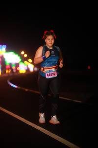 BIB: 44616
                            <button type="button" onclick="openModal(17742934)" class="btn btn-primary btn-sm float-right btn-popup" data-toggle="modal" data-target=".modal-high-quality">
                        <i class="fas fa-shopping-cart"></i> Add to Cart
                    </button>
                                            <button type="button" onclick="isThisMe(17742934, true)" class="btn btn-success btn-sm float-right btn-popup btn-isme hidden" data-toggle="tooltip" data-placement="bottom" title="นี่คือรูปของคุณใช่ไหม คลิกที่นี่เพื่อเอาเข้าอัลบั้ม">
                        <i class="fas fa-plus"></i> Add to album
                    </button>
                    <button type="button" onclick="isThisMe(17742934, false)" class="btn btn-warning btn-sm float-right btn-popup btn-isnotme hidden">
                        <i class="fas fa-ban"></i> Remove from album
                    </button>