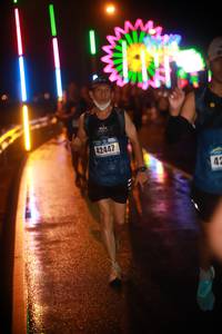 BIB: 42447
                            <button type="button" onclick="openModal(17716986)" class="btn btn-primary btn-sm float-right btn-popup" data-toggle="modal" data-target=".modal-high-quality">
                        <i class="fas fa-shopping-cart"></i> Add to Cart
                    </button>
                                            <button type="button" onclick="isThisMe(17716986, true)" class="btn btn-success btn-sm float-right btn-popup btn-isme hidden" data-toggle="tooltip" data-placement="bottom" title="นี่คือรูปของคุณใช่ไหม คลิกที่นี่เพื่อเอาเข้าอัลบั้ม">
                        <i class="fas fa-plus"></i> Add to album
                    </button>
                    <button type="button" onclick="isThisMe(17716986, false)" class="btn btn-warning btn-sm float-right btn-popup btn-isnotme hidden">
                        <i class="fas fa-ban"></i> Remove from album
                    </button>