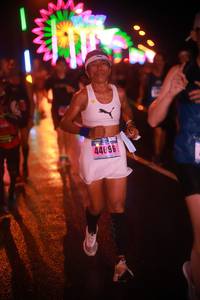 BIB: 440
                            <button type="button" onclick="openModal(17715522)" class="btn btn-primary btn-sm float-right btn-popup" data-toggle="modal" data-target=".modal-high-quality">
                        <i class="fas fa-shopping-cart"></i> Add to Cart
                    </button>
                                            <button type="button" onclick="isThisMe(17715522, true)" class="btn btn-success btn-sm float-right btn-popup btn-isme hidden" data-toggle="tooltip" data-placement="bottom" title="นี่คือรูปของคุณใช่ไหม คลิกที่นี่เพื่อเอาเข้าอัลบั้ม">
                        <i class="fas fa-plus"></i> Add to album
                    </button>
                    <button type="button" onclick="isThisMe(17715522, false)" class="btn btn-warning btn-sm float-right btn-popup btn-isnotme hidden">
                        <i class="fas fa-ban"></i> Remove from album
                    </button>