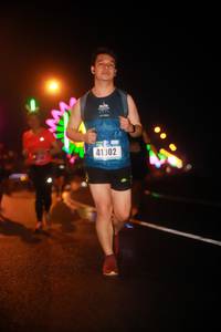 BIB: 41302
                            <button type="button" onclick="openModal(17741295)" class="btn btn-primary btn-sm float-right btn-popup" data-toggle="modal" data-target=".modal-high-quality">
                        <i class="fas fa-shopping-cart"></i> Add to Cart
                    </button>
                                            <button type="button" onclick="isThisMe(17741295, true)" class="btn btn-success btn-sm float-right btn-popup btn-isme hidden" data-toggle="tooltip" data-placement="bottom" title="นี่คือรูปของคุณใช่ไหม คลิกที่นี่เพื่อเอาเข้าอัลบั้ม">
                        <i class="fas fa-plus"></i> Add to album
                    </button>
                    <button type="button" onclick="isThisMe(17741295, false)" class="btn btn-warning btn-sm float-right btn-popup btn-isnotme hidden">
                        <i class="fas fa-ban"></i> Remove from album
                    </button>