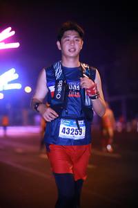 BIB: 43259
                            <button type="button" onclick="openModal(17460928)" class="btn btn-primary btn-sm float-right btn-popup" data-toggle="modal" data-target=".modal-high-quality">
                        <i class="fas fa-shopping-cart"></i> Add to Cart
                    </button>
                                            <button type="button" onclick="isThisMe(17460928, true)" class="btn btn-success btn-sm float-right btn-popup btn-isme hidden" data-toggle="tooltip" data-placement="bottom" title="นี่คือรูปของคุณใช่ไหม คลิกที่นี่เพื่อเอาเข้าอัลบั้ม">
                        <i class="fas fa-plus"></i> Add to album
                    </button>
                    <button type="button" onclick="isThisMe(17460928, false)" class="btn btn-warning btn-sm float-right btn-popup btn-isnotme hidden">
                        <i class="fas fa-ban"></i> Remove from album
                    </button>