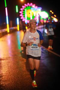 BIB: 40856
                            <button type="button" onclick="openModal(17713523)" class="btn btn-primary btn-sm float-right btn-popup" data-toggle="modal" data-target=".modal-high-quality">
                        <i class="fas fa-shopping-cart"></i> Add to Cart
                    </button>
                                            <button type="button" onclick="isThisMe(17713523, true)" class="btn btn-success btn-sm float-right btn-popup btn-isme hidden" data-toggle="tooltip" data-placement="bottom" title="นี่คือรูปของคุณใช่ไหม คลิกที่นี่เพื่อเอาเข้าอัลบั้ม">
                        <i class="fas fa-plus"></i> Add to album
                    </button>
                    <button type="button" onclick="isThisMe(17713523, false)" class="btn btn-warning btn-sm float-right btn-popup btn-isnotme hidden">
                        <i class="fas fa-ban"></i> Remove from album
                    </button>