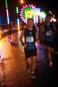 BIB: 418, 41055
                            <button type="button" onclick="openModal(17714886)" class="btn btn-primary btn-sm float-right btn-popup" data-toggle="modal" data-target=".modal-high-quality">
                        <i class="fas fa-shopping-cart"></i> Add to Cart
                    </button>
                                            <button type="button" onclick="isThisMe(17714886, true)" class="btn btn-success btn-sm float-right btn-popup btn-isme hidden" data-toggle="tooltip" data-placement="bottom" title="นี่คือรูปของคุณใช่ไหม คลิกที่นี่เพื่อเอาเข้าอัลบั้ม">
                        <i class="fas fa-plus"></i> Add to album
                    </button>
                    <button type="button" onclick="isThisMe(17714886, false)" class="btn btn-warning btn-sm float-right btn-popup btn-isnotme hidden">
                        <i class="fas fa-ban"></i> Remove from album
                    </button>