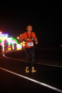 BIB: 42766
                            <button type="button" onclick="openModal(17742326)" class="btn btn-primary btn-sm float-right btn-popup" data-toggle="modal" data-target=".modal-high-quality">
                        <i class="fas fa-shopping-cart"></i> Add to Cart
                    </button>
                                            <button type="button" onclick="isThisMe(17742326, true)" class="btn btn-success btn-sm float-right btn-popup btn-isme hidden" data-toggle="tooltip" data-placement="bottom" title="นี่คือรูปของคุณใช่ไหม คลิกที่นี่เพื่อเอาเข้าอัลบั้ม">
                        <i class="fas fa-plus"></i> Add to album
                    </button>
                    <button type="button" onclick="isThisMe(17742326, false)" class="btn btn-warning btn-sm float-right btn-popup btn-isnotme hidden">
                        <i class="fas fa-ban"></i> Remove from album
                    </button>