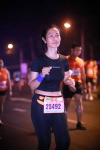 BIB: 25492
                            <button type="button" onclick="openModal(17459238)" class="btn btn-primary btn-sm float-right btn-popup" data-toggle="modal" data-target=".modal-high-quality">
                        <i class="fas fa-shopping-cart"></i> Add to Cart
                    </button>
                                            <button type="button" onclick="isThisMe(17459238, true)" class="btn btn-success btn-sm float-right btn-popup btn-isme hidden" data-toggle="tooltip" data-placement="bottom" title="นี่คือรูปของคุณใช่ไหม คลิกที่นี่เพื่อเอาเข้าอัลบั้ม">
                        <i class="fas fa-plus"></i> Add to album
                    </button>
                    <button type="button" onclick="isThisMe(17459238, false)" class="btn btn-warning btn-sm float-right btn-popup btn-isnotme hidden">
                        <i class="fas fa-ban"></i> Remove from album
                    </button>