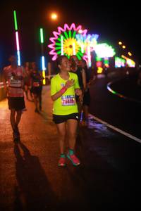 BIB: 4050, 75409
                            <button type="button" onclick="openModal(17720115)" class="btn btn-primary btn-sm float-right btn-popup" data-toggle="modal" data-target=".modal-high-quality">
                        <i class="fas fa-shopping-cart"></i> Add to Cart
                    </button>
                                            <button type="button" onclick="isThisMe(17720115, true)" class="btn btn-success btn-sm float-right btn-popup btn-isme hidden" data-toggle="tooltip" data-placement="bottom" title="นี่คือรูปของคุณใช่ไหม คลิกที่นี่เพื่อเอาเข้าอัลบั้ม">
                        <i class="fas fa-plus"></i> Add to album
                    </button>
                    <button type="button" onclick="isThisMe(17720115, false)" class="btn btn-warning btn-sm float-right btn-popup btn-isnotme hidden">
                        <i class="fas fa-ban"></i> Remove from album
                    </button>