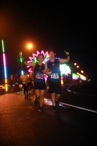 BIB: 41296, 41129
                            <button type="button" onclick="openModal(17741390)" class="btn btn-primary btn-sm float-right btn-popup" data-toggle="modal" data-target=".modal-high-quality">
                        <i class="fas fa-shopping-cart"></i> Add to Cart
                    </button>
                                            <button type="button" onclick="isThisMe(17741390, true)" class="btn btn-success btn-sm float-right btn-popup btn-isme hidden" data-toggle="tooltip" data-placement="bottom" title="นี่คือรูปของคุณใช่ไหม คลิกที่นี่เพื่อเอาเข้าอัลบั้ม">
                        <i class="fas fa-plus"></i> Add to album
                    </button>
                    <button type="button" onclick="isThisMe(17741390, false)" class="btn btn-warning btn-sm float-right btn-popup btn-isnotme hidden">
                        <i class="fas fa-ban"></i> Remove from album
                    </button>