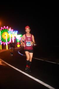 BIB: 40584
                            <button type="button" onclick="openModal(17742894)" class="btn btn-primary btn-sm float-right btn-popup" data-toggle="modal" data-target=".modal-high-quality">
                        <i class="fas fa-shopping-cart"></i> Add to Cart
                    </button>
                                            <button type="button" onclick="isThisMe(17742894, true)" class="btn btn-success btn-sm float-right btn-popup btn-isme hidden" data-toggle="tooltip" data-placement="bottom" title="นี่คือรูปของคุณใช่ไหม คลิกที่นี่เพื่อเอาเข้าอัลบั้ม">
                        <i class="fas fa-plus"></i> Add to album
                    </button>
                    <button type="button" onclick="isThisMe(17742894, false)" class="btn btn-warning btn-sm float-right btn-popup btn-isnotme hidden">
                        <i class="fas fa-ban"></i> Remove from album
                    </button>