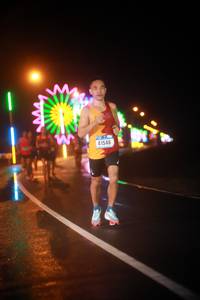 BIB: 41546
                            <button type="button" onclick="openModal(17670447)" class="btn btn-primary btn-sm float-right btn-popup" data-toggle="modal" data-target=".modal-high-quality">
                        <i class="fas fa-shopping-cart"></i> Add to Cart
                    </button>
                                            <button type="button" onclick="isThisMe(17670447, true)" class="btn btn-success btn-sm float-right btn-popup btn-isme hidden" data-toggle="tooltip" data-placement="bottom" title="นี่คือรูปของคุณใช่ไหม คลิกที่นี่เพื่อเอาเข้าอัลบั้ม">
                        <i class="fas fa-plus"></i> Add to album
                    </button>
                    <button type="button" onclick="isThisMe(17670447, false)" class="btn btn-warning btn-sm float-right btn-popup btn-isnotme hidden">
                        <i class="fas fa-ban"></i> Remove from album
                    </button>