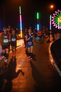 BIB: 40261, 41903
                            <button type="button" onclick="openModal(17717570)" class="btn btn-primary btn-sm float-right btn-popup" data-toggle="modal" data-target=".modal-high-quality">
                        <i class="fas fa-shopping-cart"></i> Add to Cart
                    </button>
                                            <button type="button" onclick="isThisMe(17717570, true)" class="btn btn-success btn-sm float-right btn-popup btn-isme hidden" data-toggle="tooltip" data-placement="bottom" title="นี่คือรูปของคุณใช่ไหม คลิกที่นี่เพื่อเอาเข้าอัลบั้ม">
                        <i class="fas fa-plus"></i> Add to album
                    </button>
                    <button type="button" onclick="isThisMe(17717570, false)" class="btn btn-warning btn-sm float-right btn-popup btn-isnotme hidden">
                        <i class="fas fa-ban"></i> Remove from album
                    </button>