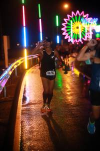 BIB: 43216
                            <button type="button" onclick="openModal(17714223)" class="btn btn-primary btn-sm float-right btn-popup" data-toggle="modal" data-target=".modal-high-quality">
                        <i class="fas fa-shopping-cart"></i> Add to Cart
                    </button>
                                            <button type="button" onclick="isThisMe(17714223, true)" class="btn btn-success btn-sm float-right btn-popup btn-isme hidden" data-toggle="tooltip" data-placement="bottom" title="นี่คือรูปของคุณใช่ไหม คลิกที่นี่เพื่อเอาเข้าอัลบั้ม">
                        <i class="fas fa-plus"></i> Add to album
                    </button>
                    <button type="button" onclick="isThisMe(17714223, false)" class="btn btn-warning btn-sm float-right btn-popup btn-isnotme hidden">
                        <i class="fas fa-ban"></i> Remove from album
                    </button>