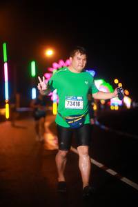 BIB: 73416
                            <button type="button" onclick="openModal(17742871)" class="btn btn-primary btn-sm float-right btn-popup" data-toggle="modal" data-target=".modal-high-quality">
                        <i class="fas fa-shopping-cart"></i> Add to Cart
                    </button>
                                            <button type="button" onclick="isThisMe(17742871, true)" class="btn btn-success btn-sm float-right btn-popup btn-isme hidden" data-toggle="tooltip" data-placement="bottom" title="นี่คือรูปของคุณใช่ไหม คลิกที่นี่เพื่อเอาเข้าอัลบั้ม">
                        <i class="fas fa-plus"></i> Add to album
                    </button>
                    <button type="button" onclick="isThisMe(17742871, false)" class="btn btn-warning btn-sm float-right btn-popup btn-isnotme hidden">
                        <i class="fas fa-ban"></i> Remove from album
                    </button>