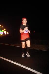 BIB: 44815
                            <button type="button" onclick="openModal(17742776)" class="btn btn-primary btn-sm float-right btn-popup" data-toggle="modal" data-target=".modal-high-quality">
                        <i class="fas fa-shopping-cart"></i> Add to Cart
                    </button>
                                            <button type="button" onclick="isThisMe(17742776, true)" class="btn btn-success btn-sm float-right btn-popup btn-isme hidden" data-toggle="tooltip" data-placement="bottom" title="นี่คือรูปของคุณใช่ไหม คลิกที่นี่เพื่อเอาเข้าอัลบั้ม">
                        <i class="fas fa-plus"></i> Add to album
                    </button>
                    <button type="button" onclick="isThisMe(17742776, false)" class="btn btn-warning btn-sm float-right btn-popup btn-isnotme hidden">
                        <i class="fas fa-ban"></i> Remove from album
                    </button>