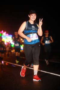 BIB: 
                            <button type="button" onclick="openModal(17741029)" class="btn btn-primary btn-sm float-right btn-popup" data-toggle="modal" data-target=".modal-high-quality">
                        <i class="fas fa-shopping-cart"></i> Add to Cart
                    </button>
                                            <button type="button" onclick="isThisMe(17741029, true)" class="btn btn-success btn-sm float-right btn-popup btn-isme hidden" data-toggle="tooltip" data-placement="bottom" title="นี่คือรูปของคุณใช่ไหม คลิกที่นี่เพื่อเอาเข้าอัลบั้ม">
                        <i class="fas fa-plus"></i> Add to album
                    </button>
                    <button type="button" onclick="isThisMe(17741029, false)" class="btn btn-warning btn-sm float-right btn-popup btn-isnotme hidden">
                        <i class="fas fa-ban"></i> Remove from album
                    </button>