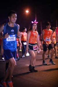 BIB: 41393, 20969, 25358
                            <button type="button" onclick="openModal(17462562)" class="btn btn-primary btn-sm float-right btn-popup" data-toggle="modal" data-target=".modal-high-quality">
                        <i class="fas fa-shopping-cart"></i> Add to Cart
                    </button>
                                            <button type="button" onclick="isThisMe(17462562, true)" class="btn btn-success btn-sm float-right btn-popup btn-isme hidden" data-toggle="tooltip" data-placement="bottom" title="นี่คือรูปของคุณใช่ไหม คลิกที่นี่เพื่อเอาเข้าอัลบั้ม">
                        <i class="fas fa-plus"></i> Add to album
                    </button>
                    <button type="button" onclick="isThisMe(17462562, false)" class="btn btn-warning btn-sm float-right btn-popup btn-isnotme hidden">
                        <i class="fas fa-ban"></i> Remove from album
                    </button>