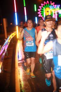 BIB: 41641, 1055
                            <button type="button" onclick="openModal(17714363)" class="btn btn-primary btn-sm float-right btn-popup" data-toggle="modal" data-target=".modal-high-quality">
                        <i class="fas fa-shopping-cart"></i> Add to Cart
                    </button>
                                            <button type="button" onclick="isThisMe(17714363, true)" class="btn btn-success btn-sm float-right btn-popup btn-isme hidden" data-toggle="tooltip" data-placement="bottom" title="นี่คือรูปของคุณใช่ไหม คลิกที่นี่เพื่อเอาเข้าอัลบั้ม">
                        <i class="fas fa-plus"></i> Add to album
                    </button>
                    <button type="button" onclick="isThisMe(17714363, false)" class="btn btn-warning btn-sm float-right btn-popup btn-isnotme hidden">
                        <i class="fas fa-ban"></i> Remove from album
                    </button>