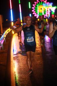 BIB: 40381
                            <button type="button" onclick="openModal(17714365)" class="btn btn-primary btn-sm float-right btn-popup" data-toggle="modal" data-target=".modal-high-quality">
                        <i class="fas fa-shopping-cart"></i> Add to Cart
                    </button>
                                            <button type="button" onclick="isThisMe(17714365, true)" class="btn btn-success btn-sm float-right btn-popup btn-isme hidden" data-toggle="tooltip" data-placement="bottom" title="นี่คือรูปของคุณใช่ไหม คลิกที่นี่เพื่อเอาเข้าอัลบั้ม">
                        <i class="fas fa-plus"></i> Add to album
                    </button>
                    <button type="button" onclick="isThisMe(17714365, false)" class="btn btn-warning btn-sm float-right btn-popup btn-isnotme hidden">
                        <i class="fas fa-ban"></i> Remove from album
                    </button>