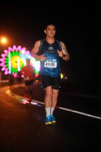 BIB: 41695
                            <button type="button" onclick="openModal(17741731)" class="btn btn-primary btn-sm float-right btn-popup" data-toggle="modal" data-target=".modal-high-quality">
                        <i class="fas fa-shopping-cart"></i> Add to Cart
                    </button>
                                            <button type="button" onclick="isThisMe(17741731, true)" class="btn btn-success btn-sm float-right btn-popup btn-isme hidden" data-toggle="tooltip" data-placement="bottom" title="นี่คือรูปของคุณใช่ไหม คลิกที่นี่เพื่อเอาเข้าอัลบั้ม">
                        <i class="fas fa-plus"></i> Add to album
                    </button>
                    <button type="button" onclick="isThisMe(17741731, false)" class="btn btn-warning btn-sm float-right btn-popup btn-isnotme hidden">
                        <i class="fas fa-ban"></i> Remove from album
                    </button>