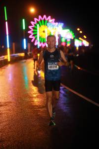 BIB: 40314
                            <button type="button" onclick="openModal(17715776)" class="btn btn-primary btn-sm float-right btn-popup" data-toggle="modal" data-target=".modal-high-quality">
                        <i class="fas fa-shopping-cart"></i> Add to Cart
                    </button>
                                            <button type="button" onclick="isThisMe(17715776, true)" class="btn btn-success btn-sm float-right btn-popup btn-isme hidden" data-toggle="tooltip" data-placement="bottom" title="นี่คือรูปของคุณใช่ไหม คลิกที่นี่เพื่อเอาเข้าอัลบั้ม">
                        <i class="fas fa-plus"></i> Add to album
                    </button>
                    <button type="button" onclick="isThisMe(17715776, false)" class="btn btn-warning btn-sm float-right btn-popup btn-isnotme hidden">
                        <i class="fas fa-ban"></i> Remove from album
                    </button>