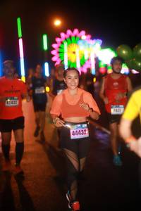 BIB: 42431, 44432
                            <button type="button" onclick="openModal(17719632)" class="btn btn-primary btn-sm float-right btn-popup" data-toggle="modal" data-target=".modal-high-quality">
                        <i class="fas fa-shopping-cart"></i> Add to Cart
                    </button>
                                            <button type="button" onclick="isThisMe(17719632, true)" class="btn btn-success btn-sm float-right btn-popup btn-isme hidden" data-toggle="tooltip" data-placement="bottom" title="นี่คือรูปของคุณใช่ไหม คลิกที่นี่เพื่อเอาเข้าอัลบั้ม">
                        <i class="fas fa-plus"></i> Add to album
                    </button>
                    <button type="button" onclick="isThisMe(17719632, false)" class="btn btn-warning btn-sm float-right btn-popup btn-isnotme hidden">
                        <i class="fas fa-ban"></i> Remove from album
                    </button>