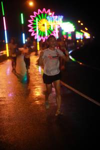 BIB: 
                            <button type="button" onclick="openModal(17671643)" class="btn btn-primary btn-sm float-right btn-popup" data-toggle="modal" data-target=".modal-high-quality">
                        <i class="fas fa-shopping-cart"></i> Add to Cart
                    </button>
                                            <button type="button" onclick="isThisMe(17671643, true)" class="btn btn-success btn-sm float-right btn-popup btn-isme hidden" data-toggle="tooltip" data-placement="bottom" title="นี่คือรูปของคุณใช่ไหม คลิกที่นี่เพื่อเอาเข้าอัลบั้ม">
                        <i class="fas fa-plus"></i> Add to album
                    </button>
                    <button type="button" onclick="isThisMe(17671643, false)" class="btn btn-warning btn-sm float-right btn-popup btn-isnotme hidden">
                        <i class="fas fa-ban"></i> Remove from album
                    </button>