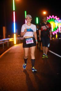 BIB: 44321
                            <button type="button" onclick="openModal(17742638)" class="btn btn-primary btn-sm float-right btn-popup" data-toggle="modal" data-target=".modal-high-quality">
                        <i class="fas fa-shopping-cart"></i> Add to Cart
                    </button>
                                            <button type="button" onclick="isThisMe(17742638, true)" class="btn btn-success btn-sm float-right btn-popup btn-isme hidden" data-toggle="tooltip" data-placement="bottom" title="นี่คือรูปของคุณใช่ไหม คลิกที่นี่เพื่อเอาเข้าอัลบั้ม">
                        <i class="fas fa-plus"></i> Add to album
                    </button>
                    <button type="button" onclick="isThisMe(17742638, false)" class="btn btn-warning btn-sm float-right btn-popup btn-isnotme hidden">
                        <i class="fas fa-ban"></i> Remove from album
                    </button>