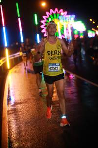 BIB: 42512
                            <button type="button" onclick="openModal(17714801)" class="btn btn-primary btn-sm float-right btn-popup" data-toggle="modal" data-target=".modal-high-quality">
                        <i class="fas fa-shopping-cart"></i> Add to Cart
                    </button>
                                            <button type="button" onclick="isThisMe(17714801, true)" class="btn btn-success btn-sm float-right btn-popup btn-isme hidden" data-toggle="tooltip" data-placement="bottom" title="นี่คือรูปของคุณใช่ไหม คลิกที่นี่เพื่อเอาเข้าอัลบั้ม">
                        <i class="fas fa-plus"></i> Add to album
                    </button>
                    <button type="button" onclick="isThisMe(17714801, false)" class="btn btn-warning btn-sm float-right btn-popup btn-isnotme hidden">
                        <i class="fas fa-ban"></i> Remove from album
                    </button>