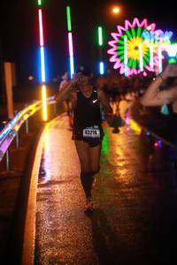 BIB: 43216
                            <button type="button" onclick="openModal(17714225)" class="btn btn-primary btn-sm float-right btn-popup" data-toggle="modal" data-target=".modal-high-quality">
                        <i class="fas fa-shopping-cart"></i> Add to Cart
                    </button>
                                            <button type="button" onclick="isThisMe(17714225, true)" class="btn btn-success btn-sm float-right btn-popup btn-isme hidden" data-toggle="tooltip" data-placement="bottom" title="นี่คือรูปของคุณใช่ไหม คลิกที่นี่เพื่อเอาเข้าอัลบั้ม">
                        <i class="fas fa-plus"></i> Add to album
                    </button>
                    <button type="button" onclick="isThisMe(17714225, false)" class="btn btn-warning btn-sm float-right btn-popup btn-isnotme hidden">
                        <i class="fas fa-ban"></i> Remove from album
                    </button>