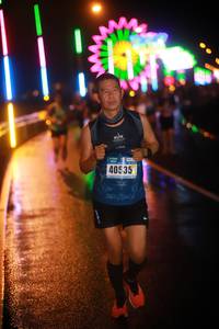 BIB: 40535
                            <button type="button" onclick="openModal(17716022)" class="btn btn-primary btn-sm float-right btn-popup" data-toggle="modal" data-target=".modal-high-quality">
                        <i class="fas fa-shopping-cart"></i> Add to Cart
                    </button>
                                            <button type="button" onclick="isThisMe(17716022, true)" class="btn btn-success btn-sm float-right btn-popup btn-isme hidden" data-toggle="tooltip" data-placement="bottom" title="นี่คือรูปของคุณใช่ไหม คลิกที่นี่เพื่อเอาเข้าอัลบั้ม">
                        <i class="fas fa-plus"></i> Add to album
                    </button>
                    <button type="button" onclick="isThisMe(17716022, false)" class="btn btn-warning btn-sm float-right btn-popup btn-isnotme hidden">
                        <i class="fas fa-ban"></i> Remove from album
                    </button>