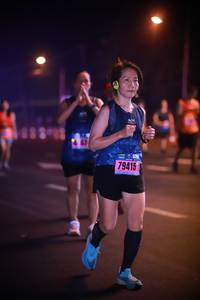 BIB: 79415
                            <button type="button" onclick="openModal(17433107)" class="btn btn-primary btn-sm float-right btn-popup" data-toggle="modal" data-target=".modal-high-quality">
                        <i class="fas fa-shopping-cart"></i> Add to Cart
                    </button>
                                            <button type="button" onclick="isThisMe(17433107, true)" class="btn btn-success btn-sm float-right btn-popup btn-isme hidden" data-toggle="tooltip" data-placement="bottom" title="นี่คือรูปของคุณใช่ไหม คลิกที่นี่เพื่อเอาเข้าอัลบั้ม">
                        <i class="fas fa-plus"></i> Add to album
                    </button>
                    <button type="button" onclick="isThisMe(17433107, false)" class="btn btn-warning btn-sm float-right btn-popup btn-isnotme hidden">
                        <i class="fas fa-ban"></i> Remove from album
                    </button>
