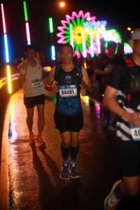 BIB: 41507, 94401
                            <button type="button" onclick="openModal(17716658)" class="btn btn-primary btn-sm float-right btn-popup" data-toggle="modal" data-target=".modal-high-quality">
                        <i class="fas fa-shopping-cart"></i> Add to Cart
                    </button>
                                            <button type="button" onclick="isThisMe(17716658, true)" class="btn btn-success btn-sm float-right btn-popup btn-isme hidden" data-toggle="tooltip" data-placement="bottom" title="นี่คือรูปของคุณใช่ไหม คลิกที่นี่เพื่อเอาเข้าอัลบั้ม">
                        <i class="fas fa-plus"></i> Add to album
                    </button>
                    <button type="button" onclick="isThisMe(17716658, false)" class="btn btn-warning btn-sm float-right btn-popup btn-isnotme hidden">
                        <i class="fas fa-ban"></i> Remove from album
                    </button>