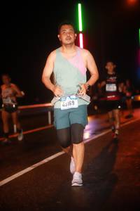 BIB: 43169
                            <button type="button" onclick="openModal(17718477)" class="btn btn-primary btn-sm float-right btn-popup" data-toggle="modal" data-target=".modal-high-quality">
                        <i class="fas fa-shopping-cart"></i> Add to Cart
                    </button>
                                            <button type="button" onclick="isThisMe(17718477, true)" class="btn btn-success btn-sm float-right btn-popup btn-isme hidden" data-toggle="tooltip" data-placement="bottom" title="นี่คือรูปของคุณใช่ไหม คลิกที่นี่เพื่อเอาเข้าอัลบั้ม">
                        <i class="fas fa-plus"></i> Add to album
                    </button>
                    <button type="button" onclick="isThisMe(17718477, false)" class="btn btn-warning btn-sm float-right btn-popup btn-isnotme hidden">
                        <i class="fas fa-ban"></i> Remove from album
                    </button>