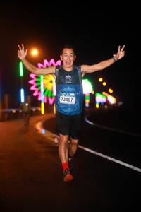 BIB: 73407
                            <button type="button" onclick="openModal(17742764)" class="btn btn-primary btn-sm float-right btn-popup" data-toggle="modal" data-target=".modal-high-quality">
                        <i class="fas fa-shopping-cart"></i> Add to Cart
                    </button>
                                            <button type="button" onclick="isThisMe(17742764, true)" class="btn btn-success btn-sm float-right btn-popup btn-isme hidden" data-toggle="tooltip" data-placement="bottom" title="นี่คือรูปของคุณใช่ไหม คลิกที่นี่เพื่อเอาเข้าอัลบั้ม">
                        <i class="fas fa-plus"></i> Add to album
                    </button>
                    <button type="button" onclick="isThisMe(17742764, false)" class="btn btn-warning btn-sm float-right btn-popup btn-isnotme hidden">
                        <i class="fas fa-ban"></i> Remove from album
                    </button>