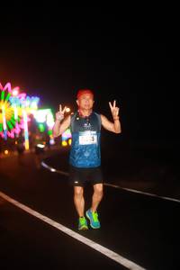 BIB: 
                            <button type="button" onclick="openModal(17742837)" class="btn btn-primary btn-sm float-right btn-popup" data-toggle="modal" data-target=".modal-high-quality">
                        <i class="fas fa-shopping-cart"></i> Add to Cart
                    </button>
                                            <button type="button" onclick="isThisMe(17742837, true)" class="btn btn-success btn-sm float-right btn-popup btn-isme hidden" data-toggle="tooltip" data-placement="bottom" title="นี่คือรูปของคุณใช่ไหม คลิกที่นี่เพื่อเอาเข้าอัลบั้ม">
                        <i class="fas fa-plus"></i> Add to album
                    </button>
                    <button type="button" onclick="isThisMe(17742837, false)" class="btn btn-warning btn-sm float-right btn-popup btn-isnotme hidden">
                        <i class="fas fa-ban"></i> Remove from album
                    </button>