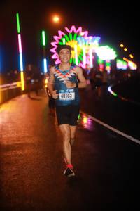 BIB: 40163
                            <button type="button" onclick="openModal(17719892)" class="btn btn-primary btn-sm float-right btn-popup" data-toggle="modal" data-target=".modal-high-quality">
                        <i class="fas fa-shopping-cart"></i> Add to Cart
                    </button>
                                            <button type="button" onclick="isThisMe(17719892, true)" class="btn btn-success btn-sm float-right btn-popup btn-isme hidden" data-toggle="tooltip" data-placement="bottom" title="นี่คือรูปของคุณใช่ไหม คลิกที่นี่เพื่อเอาเข้าอัลบั้ม">
                        <i class="fas fa-plus"></i> Add to album
                    </button>
                    <button type="button" onclick="isThisMe(17719892, false)" class="btn btn-warning btn-sm float-right btn-popup btn-isnotme hidden">
                        <i class="fas fa-ban"></i> Remove from album
                    </button>