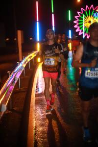 BIB: 42397, 42556
                            <button type="button" onclick="openModal(17672894)" class="btn btn-primary btn-sm float-right btn-popup" data-toggle="modal" data-target=".modal-high-quality">
                        <i class="fas fa-shopping-cart"></i> Add to Cart
                    </button>
                                            <button type="button" onclick="isThisMe(17672894, true)" class="btn btn-success btn-sm float-right btn-popup btn-isme hidden" data-toggle="tooltip" data-placement="bottom" title="นี่คือรูปของคุณใช่ไหม คลิกที่นี่เพื่อเอาเข้าอัลบั้ม">
                        <i class="fas fa-plus"></i> Add to album
                    </button>
                    <button type="button" onclick="isThisMe(17672894, false)" class="btn btn-warning btn-sm float-right btn-popup btn-isnotme hidden">
                        <i class="fas fa-ban"></i> Remove from album
                    </button>