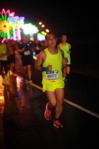 BIB: 40472
                            <button type="button" onclick="openModal(17715835)" class="btn btn-primary btn-sm float-right btn-popup" data-toggle="modal" data-target=".modal-high-quality">
                        <i class="fas fa-shopping-cart"></i> Add to Cart
                    </button>
                                            <button type="button" onclick="isThisMe(17715835, true)" class="btn btn-success btn-sm float-right btn-popup btn-isme hidden" data-toggle="tooltip" data-placement="bottom" title="นี่คือรูปของคุณใช่ไหม คลิกที่นี่เพื่อเอาเข้าอัลบั้ม">
                        <i class="fas fa-plus"></i> Add to album
                    </button>
                    <button type="button" onclick="isThisMe(17715835, false)" class="btn btn-warning btn-sm float-right btn-popup btn-isnotme hidden">
                        <i class="fas fa-ban"></i> Remove from album
                    </button>