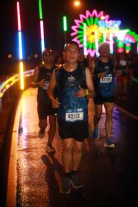 BIB: 42280, 42113
                            <button type="button" onclick="openModal(17715755)" class="btn btn-primary btn-sm float-right btn-popup" data-toggle="modal" data-target=".modal-high-quality">
                        <i class="fas fa-shopping-cart"></i> Add to Cart
                    </button>
                                            <button type="button" onclick="isThisMe(17715755, true)" class="btn btn-success btn-sm float-right btn-popup btn-isme hidden" data-toggle="tooltip" data-placement="bottom" title="นี่คือรูปของคุณใช่ไหม คลิกที่นี่เพื่อเอาเข้าอัลบั้ม">
                        <i class="fas fa-plus"></i> Add to album
                    </button>
                    <button type="button" onclick="isThisMe(17715755, false)" class="btn btn-warning btn-sm float-right btn-popup btn-isnotme hidden">
                        <i class="fas fa-ban"></i> Remove from album
                    </button>