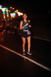 BIB: 448
                            <button type="button" onclick="openModal(17742104)" class="btn btn-primary btn-sm float-right btn-popup" data-toggle="modal" data-target=".modal-high-quality">
                        <i class="fas fa-shopping-cart"></i> Add to Cart
                    </button>
                                            <button type="button" onclick="isThisMe(17742104, true)" class="btn btn-success btn-sm float-right btn-popup btn-isme hidden" data-toggle="tooltip" data-placement="bottom" title="นี่คือรูปของคุณใช่ไหม คลิกที่นี่เพื่อเอาเข้าอัลบั้ม">
                        <i class="fas fa-plus"></i> Add to album
                    </button>
                    <button type="button" onclick="isThisMe(17742104, false)" class="btn btn-warning btn-sm float-right btn-popup btn-isnotme hidden">
                        <i class="fas fa-ban"></i> Remove from album
                    </button>