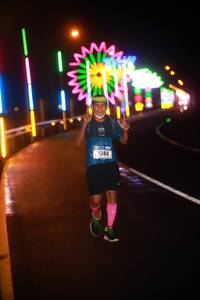 BIB: 
                            <button type="button" onclick="openModal(17743165)" class="btn btn-primary btn-sm float-right btn-popup" data-toggle="modal" data-target=".modal-high-quality">
                        <i class="fas fa-shopping-cart"></i> Add to Cart
                    </button>
                                            <button type="button" onclick="isThisMe(17743165, true)" class="btn btn-success btn-sm float-right btn-popup btn-isme hidden" data-toggle="tooltip" data-placement="bottom" title="นี่คือรูปของคุณใช่ไหม คลิกที่นี่เพื่อเอาเข้าอัลบั้ม">
                        <i class="fas fa-plus"></i> Add to album
                    </button>
                    <button type="button" onclick="isThisMe(17743165, false)" class="btn btn-warning btn-sm float-right btn-popup btn-isnotme hidden">
                        <i class="fas fa-ban"></i> Remove from album
                    </button>