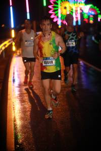 BIB: 40596, 40448
                            <button type="button" onclick="openModal(17716133)" class="btn btn-primary btn-sm float-right btn-popup" data-toggle="modal" data-target=".modal-high-quality">
                        <i class="fas fa-shopping-cart"></i> Add to Cart
                    </button>
                                            <button type="button" onclick="isThisMe(17716133, true)" class="btn btn-success btn-sm float-right btn-popup btn-isme hidden" data-toggle="tooltip" data-placement="bottom" title="นี่คือรูปของคุณใช่ไหม คลิกที่นี่เพื่อเอาเข้าอัลบั้ม">
                        <i class="fas fa-plus"></i> Add to album
                    </button>
                    <button type="button" onclick="isThisMe(17716133, false)" class="btn btn-warning btn-sm float-right btn-popup btn-isnotme hidden">
                        <i class="fas fa-ban"></i> Remove from album
                    </button>