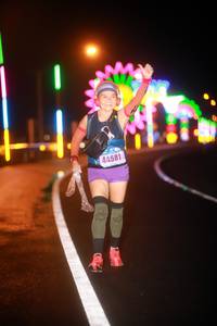 BIB: 44581
                            <button type="button" onclick="openModal(17743112)" class="btn btn-primary btn-sm float-right btn-popup" data-toggle="modal" data-target=".modal-high-quality">
                        <i class="fas fa-shopping-cart"></i> Add to Cart
                    </button>
                                            <button type="button" onclick="isThisMe(17743112, true)" class="btn btn-success btn-sm float-right btn-popup btn-isme hidden" data-toggle="tooltip" data-placement="bottom" title="นี่คือรูปของคุณใช่ไหม คลิกที่นี่เพื่อเอาเข้าอัลบั้ม">
                        <i class="fas fa-plus"></i> Add to album
                    </button>
                    <button type="button" onclick="isThisMe(17743112, false)" class="btn btn-warning btn-sm float-right btn-popup btn-isnotme hidden">
                        <i class="fas fa-ban"></i> Remove from album
                    </button>