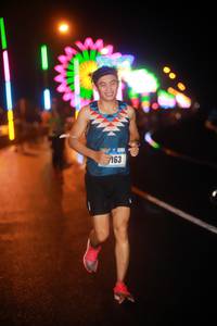 BIB: 163
                            <button type="button" onclick="openModal(17719895)" class="btn btn-primary btn-sm float-right btn-popup" data-toggle="modal" data-target=".modal-high-quality">
                        <i class="fas fa-shopping-cart"></i> Add to Cart
                    </button>
                                            <button type="button" onclick="isThisMe(17719895, true)" class="btn btn-success btn-sm float-right btn-popup btn-isme hidden" data-toggle="tooltip" data-placement="bottom" title="นี่คือรูปของคุณใช่ไหม คลิกที่นี่เพื่อเอาเข้าอัลบั้ม">
                        <i class="fas fa-plus"></i> Add to album
                    </button>
                    <button type="button" onclick="isThisMe(17719895, false)" class="btn btn-warning btn-sm float-right btn-popup btn-isnotme hidden">
                        <i class="fas fa-ban"></i> Remove from album
                    </button>