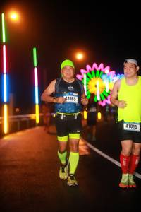 BIB: 43165, 41815
                            <button type="button" onclick="openModal(17742836)" class="btn btn-primary btn-sm float-right btn-popup" data-toggle="modal" data-target=".modal-high-quality">
                        <i class="fas fa-shopping-cart"></i> Add to Cart
                    </button>
                                            <button type="button" onclick="isThisMe(17742836, true)" class="btn btn-success btn-sm float-right btn-popup btn-isme hidden" data-toggle="tooltip" data-placement="bottom" title="นี่คือรูปของคุณใช่ไหม คลิกที่นี่เพื่อเอาเข้าอัลบั้ม">
                        <i class="fas fa-plus"></i> Add to album
                    </button>
                    <button type="button" onclick="isThisMe(17742836, false)" class="btn btn-warning btn-sm float-right btn-popup btn-isnotme hidden">
                        <i class="fas fa-ban"></i> Remove from album
                    </button>