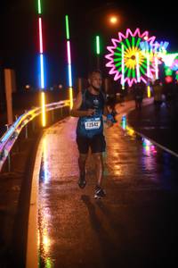 BIB: 42542
                            <button type="button" onclick="openModal(17670877)" class="btn btn-primary btn-sm float-right btn-popup" data-toggle="modal" data-target=".modal-high-quality">
                        <i class="fas fa-shopping-cart"></i> Add to Cart
                    </button>
                                            <button type="button" onclick="isThisMe(17670877, true)" class="btn btn-success btn-sm float-right btn-popup btn-isme hidden" data-toggle="tooltip" data-placement="bottom" title="นี่คือรูปของคุณใช่ไหม คลิกที่นี่เพื่อเอาเข้าอัลบั้ม">
                        <i class="fas fa-plus"></i> Add to album
                    </button>
                    <button type="button" onclick="isThisMe(17670877, false)" class="btn btn-warning btn-sm float-right btn-popup btn-isnotme hidden">
                        <i class="fas fa-ban"></i> Remove from album
                    </button>