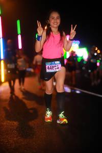 BIB: 44088
                            <button type="button" onclick="openModal(17741594)" class="btn btn-primary btn-sm float-right btn-popup" data-toggle="modal" data-target=".modal-high-quality">
                        <i class="fas fa-shopping-cart"></i> Add to Cart
                    </button>
                                            <button type="button" onclick="isThisMe(17741594, true)" class="btn btn-success btn-sm float-right btn-popup btn-isme hidden" data-toggle="tooltip" data-placement="bottom" title="นี่คือรูปของคุณใช่ไหม คลิกที่นี่เพื่อเอาเข้าอัลบั้ม">
                        <i class="fas fa-plus"></i> Add to album
                    </button>
                    <button type="button" onclick="isThisMe(17741594, false)" class="btn btn-warning btn-sm float-right btn-popup btn-isnotme hidden">
                        <i class="fas fa-ban"></i> Remove from album
                    </button>