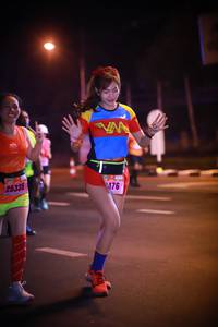 BIB: 25335
                            <button type="button" onclick="openModal(17431204)" class="btn btn-primary btn-sm float-right btn-popup" data-toggle="modal" data-target=".modal-high-quality">
                        <i class="fas fa-shopping-cart"></i> Add to Cart
                    </button>
                                            <button type="button" onclick="isThisMe(17431204, true)" class="btn btn-success btn-sm float-right btn-popup btn-isme hidden" data-toggle="tooltip" data-placement="bottom" title="นี่คือรูปของคุณใช่ไหม คลิกที่นี่เพื่อเอาเข้าอัลบั้ม">
                        <i class="fas fa-plus"></i> Add to album
                    </button>
                    <button type="button" onclick="isThisMe(17431204, false)" class="btn btn-warning btn-sm float-right btn-popup btn-isnotme hidden">
                        <i class="fas fa-ban"></i> Remove from album
                    </button>