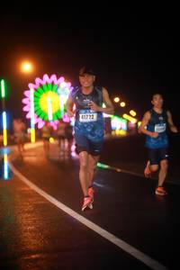 BIB: 41722, 404
                            <button type="button" onclick="openModal(17670384)" class="btn btn-primary btn-sm float-right btn-popup" data-toggle="modal" data-target=".modal-high-quality">
                        <i class="fas fa-shopping-cart"></i> Add to Cart
                    </button>
                                            <button type="button" onclick="isThisMe(17670384, true)" class="btn btn-success btn-sm float-right btn-popup btn-isme hidden" data-toggle="tooltip" data-placement="bottom" title="นี่คือรูปของคุณใช่ไหม คลิกที่นี่เพื่อเอาเข้าอัลบั้ม">
                        <i class="fas fa-plus"></i> Add to album
                    </button>
                    <button type="button" onclick="isThisMe(17670384, false)" class="btn btn-warning btn-sm float-right btn-popup btn-isnotme hidden">
                        <i class="fas fa-ban"></i> Remove from album
                    </button>